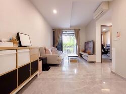 The Brownstone (D27), Condominium #554974521